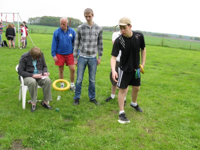HWK2010 158.jpg